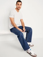 V-Neck T-Shirt