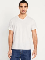 V-Neck T-Shirt