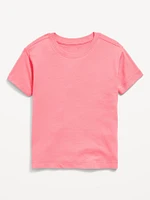 Short-Sleeve T-Shirt for Toddler Girls