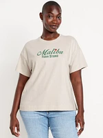 Vintage T-Shirt