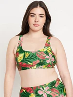 Swim Top