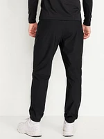 ProTrain Jogger Pants