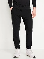 ProTrain Jogger Pants