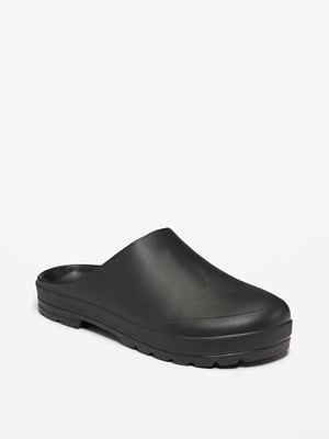 Clogs for Men