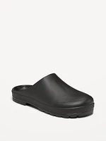 Clogs for Men
