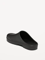 Clogs for Men