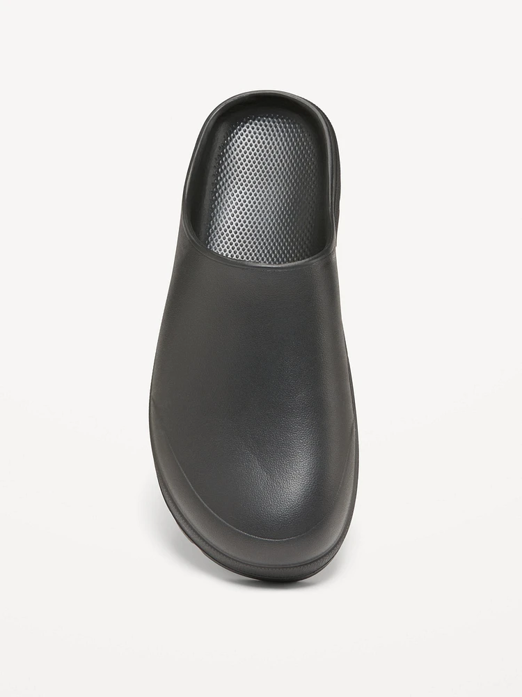 Clogs for Men