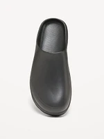 Clogs for Men