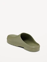 Clogs for Men