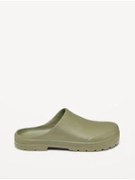 Clogs for Men
