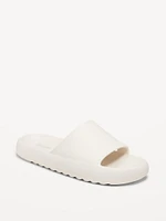 Slide Sandals for Men