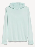CloudMotion Pullover Hoodie