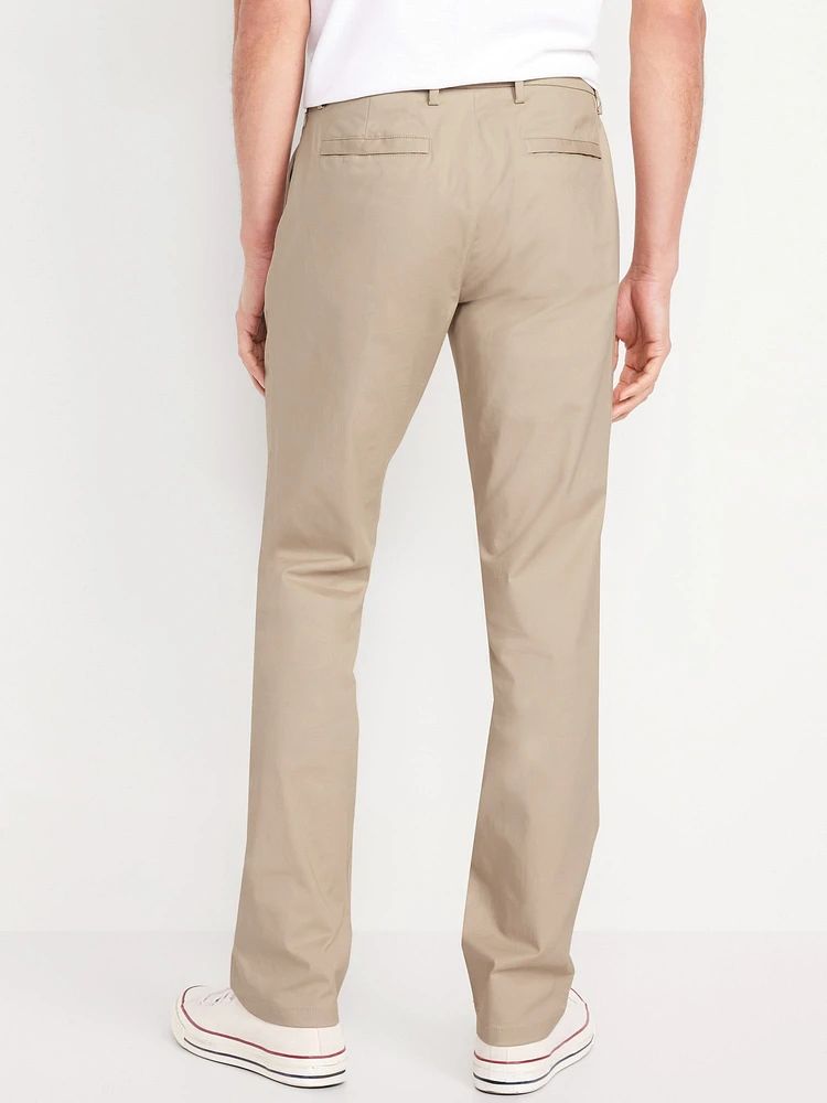 Straight Tech Ultimate 4.0 Chino Pants