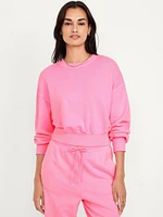 SoComfy Sweatshirt