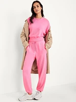 SoComfy Sweatshirt
