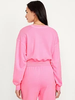 SoComfy Sweatshirt