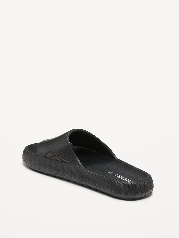 Slide Sandals for Men