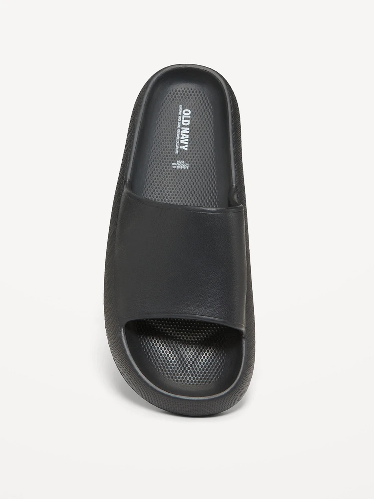 Slide Sandals for Men