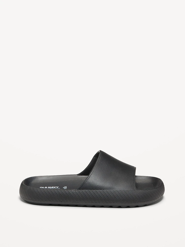 Slide Sandals for Men