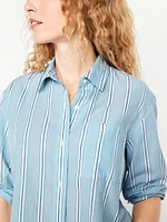 Button-Down Shirt