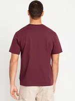 '94 Crew-Neck Heavyweight T-shirt