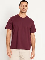 '94 Crew-Neck Heavyweight T-shirt