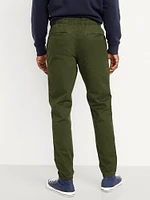 Built-In Flex Modern Jogger Pants