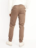 Built-In Flex Modern Jogger Pants