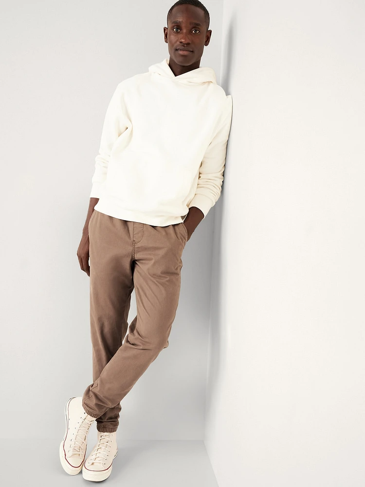 Built-In Flex Modern Jogger Pants