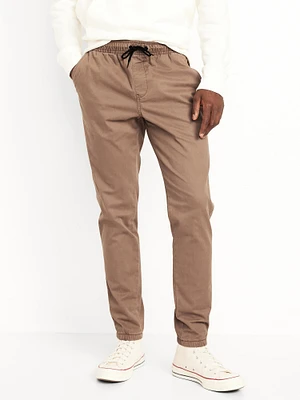 Built-In Flex Modern Jogger Pants