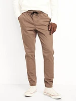 Built-In Flex Modern Jogger Pants