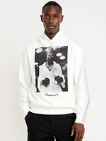 Muhammad Ali™ Pullover Hoodie