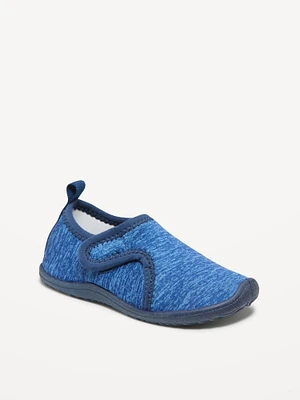 Swim Shoes for Toddler Boys