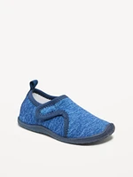 Swim Shoes for Toddler Boys