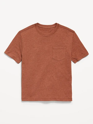 Softest T-Shirt for Boys