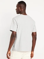 '94 Crew-Neck Heavyweight T-shirt