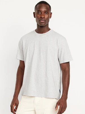 '94 Crew-Neck Heavyweight T-shirt