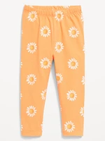 Leggings for Toddler Girls