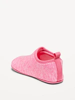 Swim Shoes for Toddler Girls