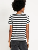 EveryWear T-Shirt