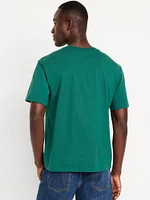 '94 Crew-Neck Heavyweight T-shirt