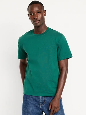 '94 Crew-Neck Heavyweight T-shirt
