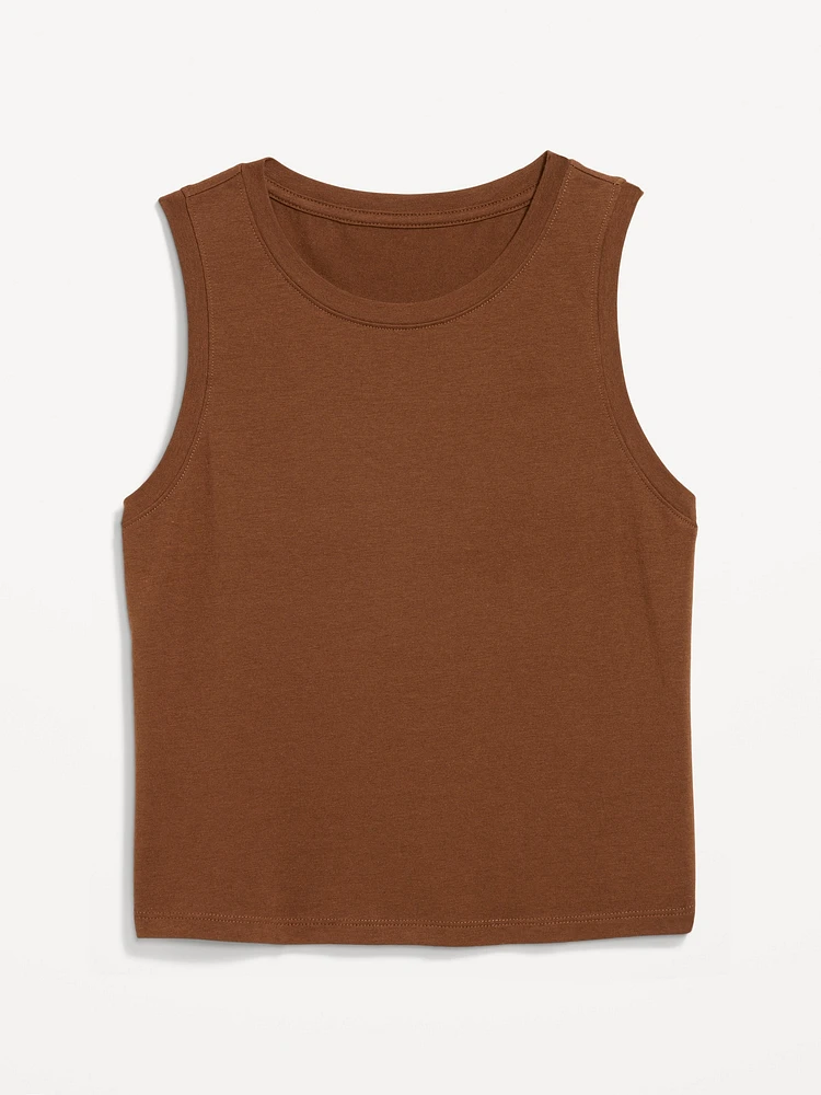 Bestee Tank Top