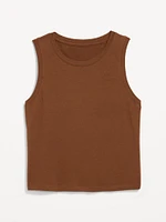 Bestee Tank Top