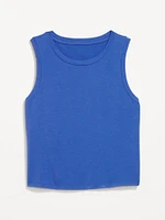 Bestee Tank Top