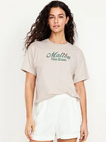 Vintage T-Shirt
