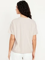 Vintage T-Shirt