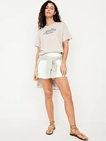 Vintage T-Shirt