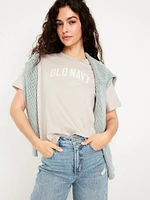 Vintage T-Shirt