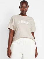 Vintage T-Shirt